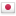 kokansetsu-itami.com hosted country